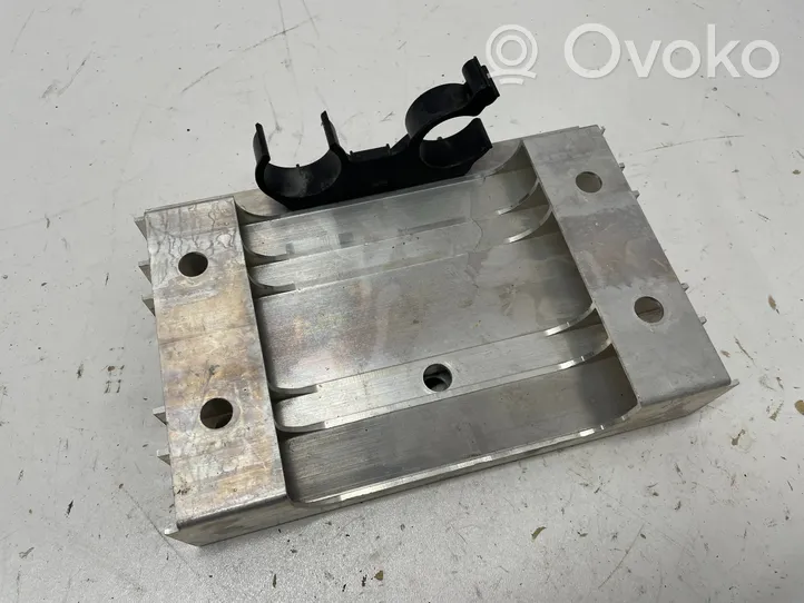 Porsche 911 991 Supporto di montaggio scatola del cambio 99150482300