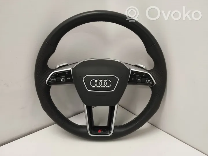 Audi e-tron Volante 4ke419091s