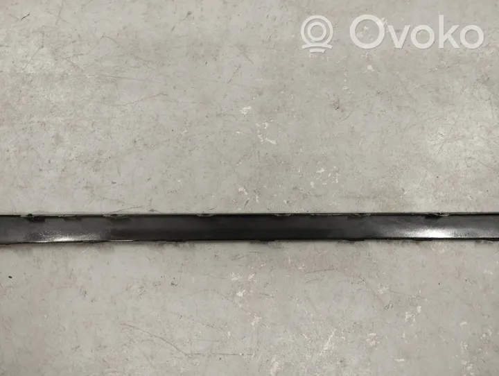 51778737086 BMW i4 Sill, 300.00 € | RRR 