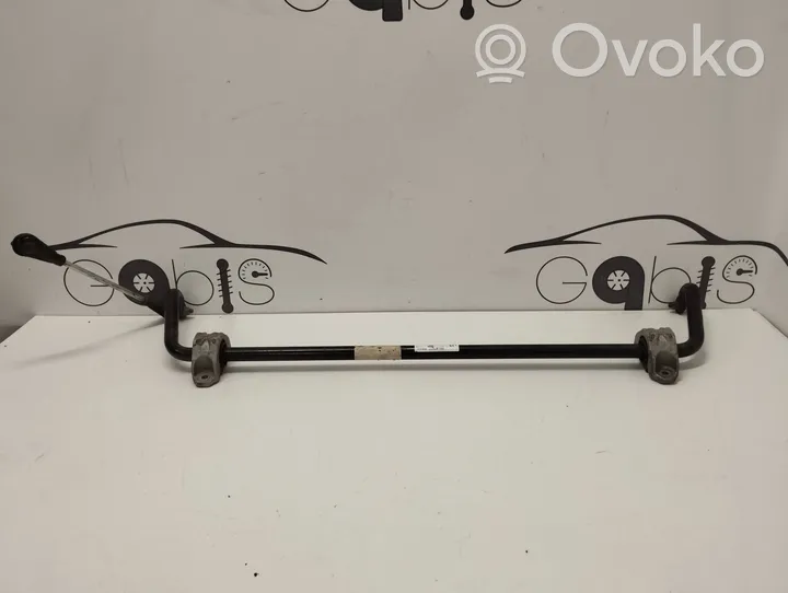 BMW i4 Stabilizator przedni / drążek 6895118