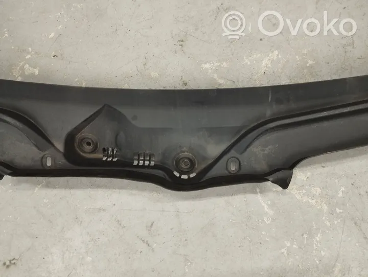 Mercedes-Benz GLE W167 Rivestimento del tergicristallo A2138308703