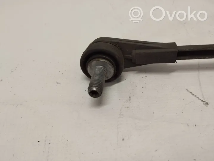 BMW 5 G30 G31 Stabilisateur avant lien, barre anti-roulis 133397-15