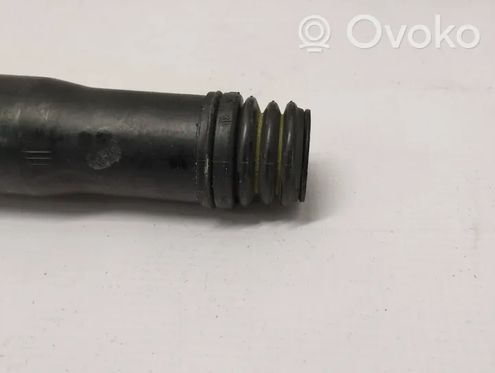 Mercedes-Benz C AMG W205 Front prop shaft A2533201