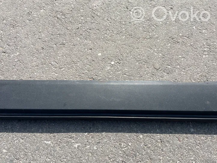 Volvo XC60 Sill 31420623