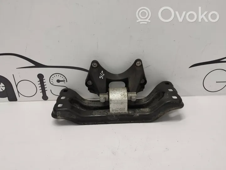 Mercedes-Benz E W213 Support de boîte de vitesses A2132406100