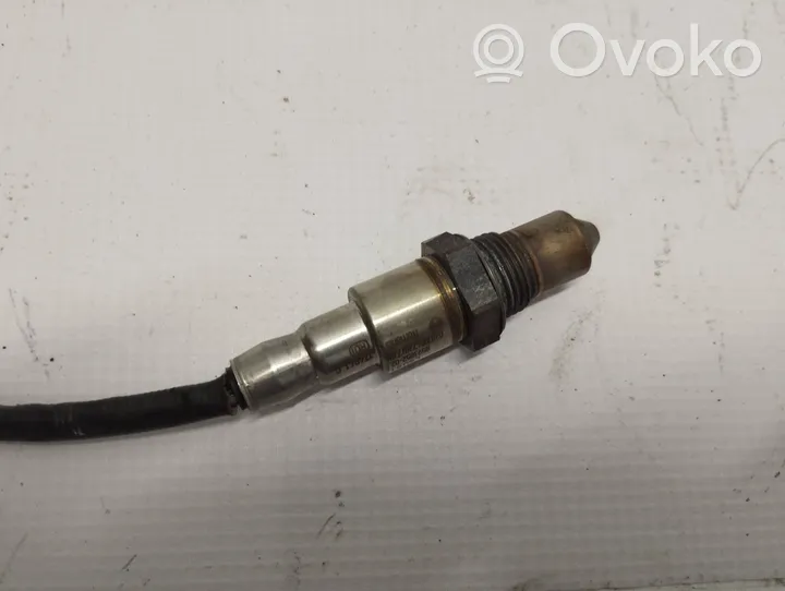 BMW 3 G20 G21 Sonda lambda 8593852