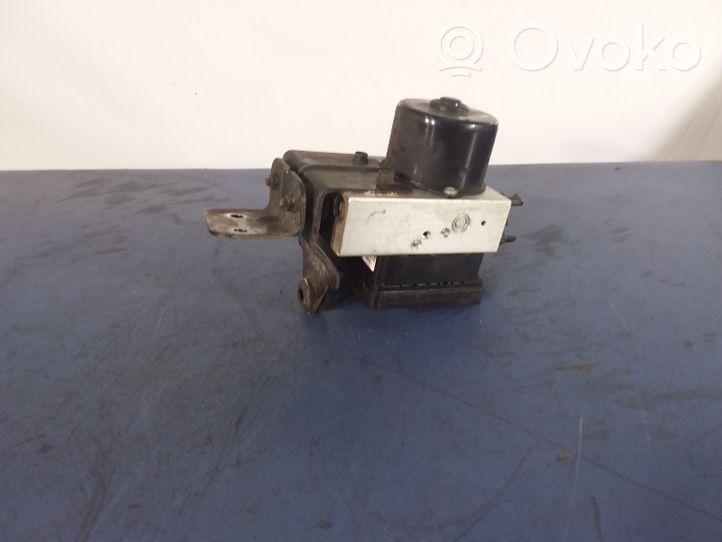 KIA Opirus ABS Pump 58920-3F300