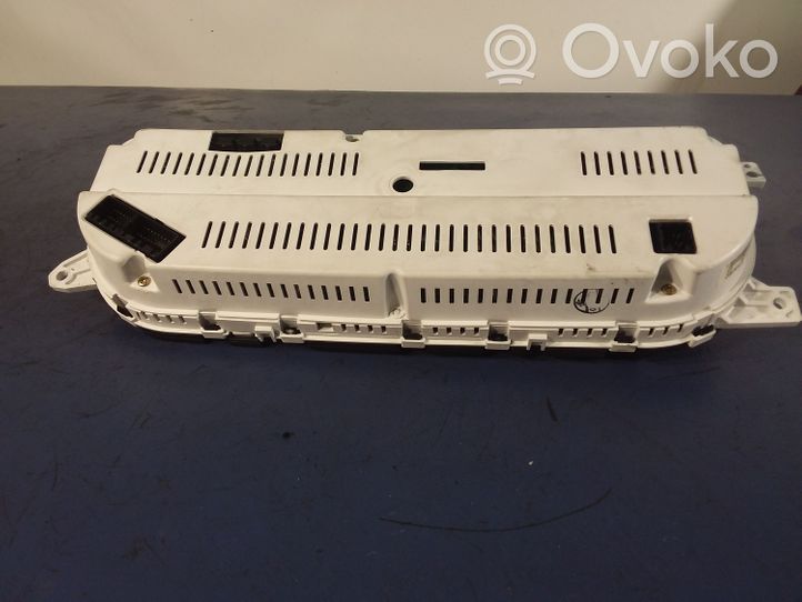 KIA Opirus Speedometer (instrument cluster) 94003-3f591