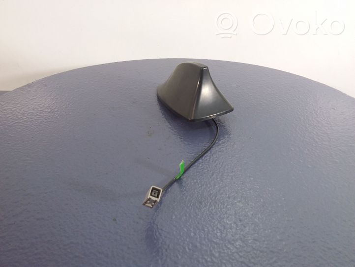 Citroen C5 Antenna GPS 9664546080