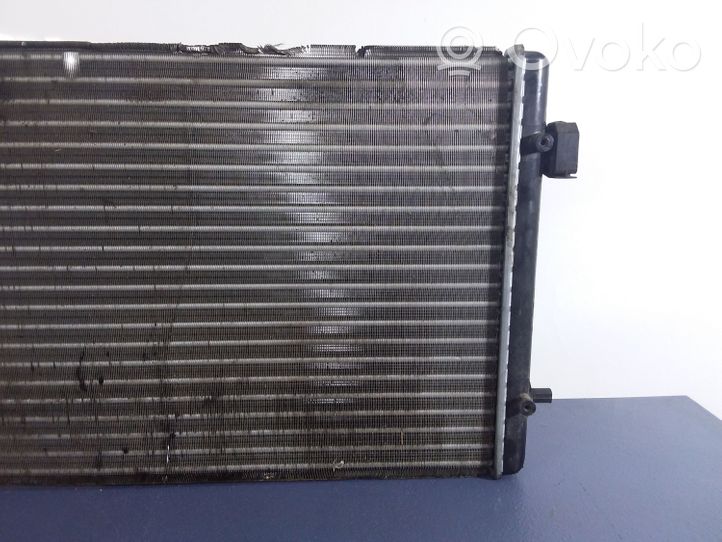 Volkswagen Bora Radiateur de refroidissement 