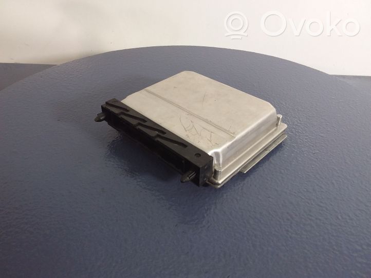 Volvo S80 Galios (ECU) modulis 0281001776