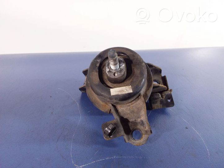 KIA Rondo Engine mount vacuum valve 