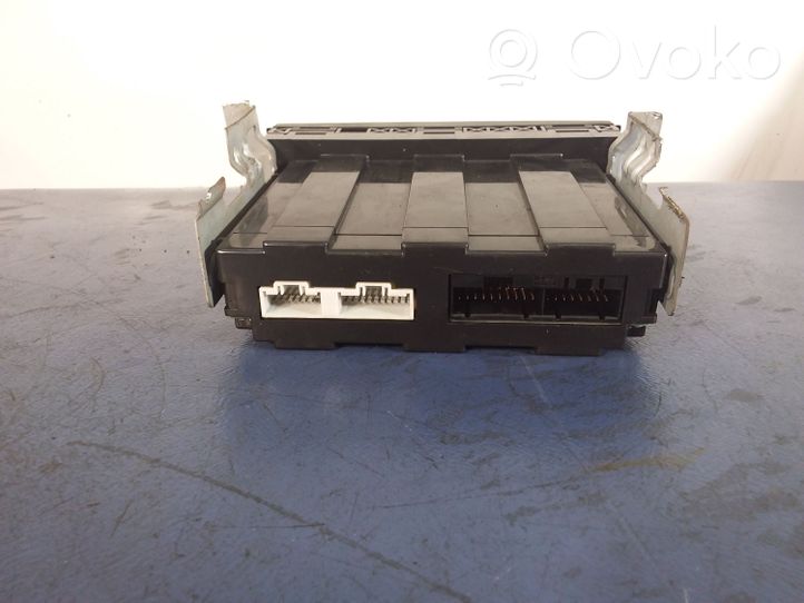 KIA Opirus Panel klimatyzacji 3F50ADL033