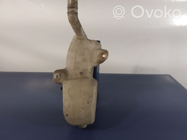 Fiat Panda II Serbatoio/vaschetta liquido lavavetri parabrezza 