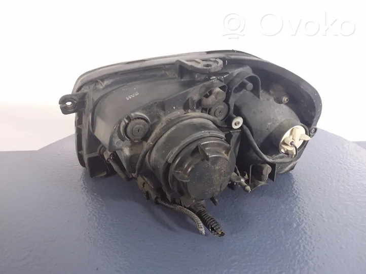 KIA Magentis Phare frontale 84878488