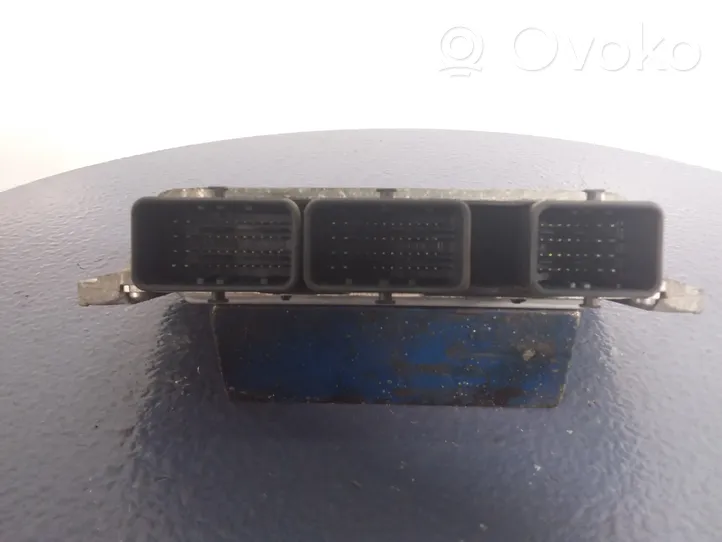 Renault Kangoo II Galios (ECU) modulis 8200864324