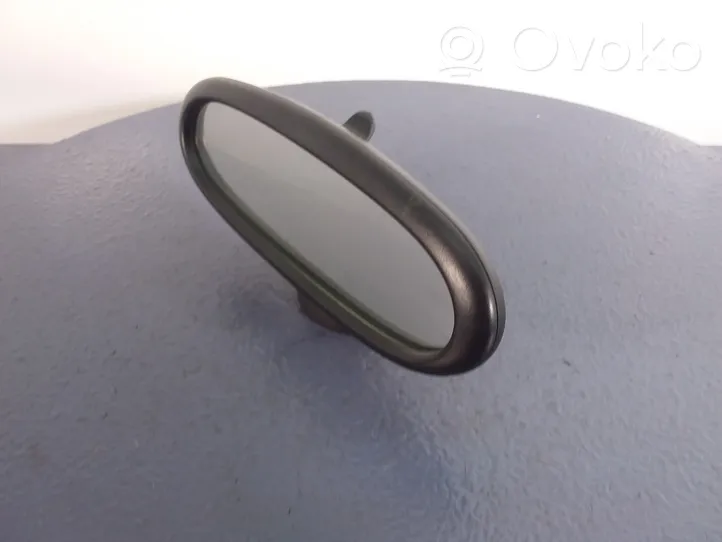 Mini One - Cooper R50 - 53 Specchietto retrovisore (interno) 015746