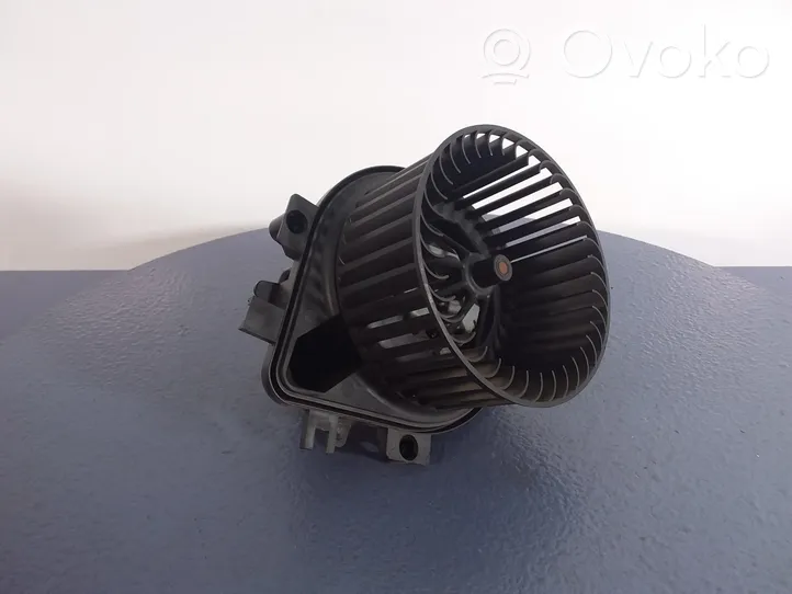 Mini One - Cooper R50 - 53 Pulseur d'air habitacle W964423D