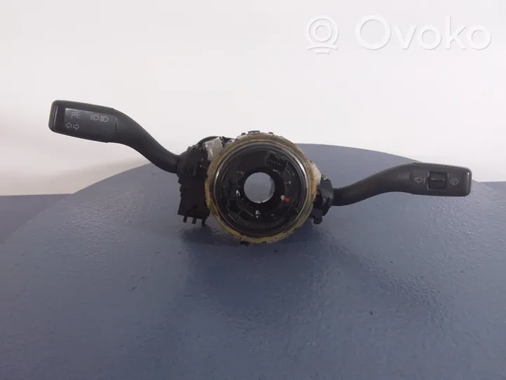 Audi A4 S4 B6 8E 8H Autres commutateurs / boutons / leviers 8E0953549F