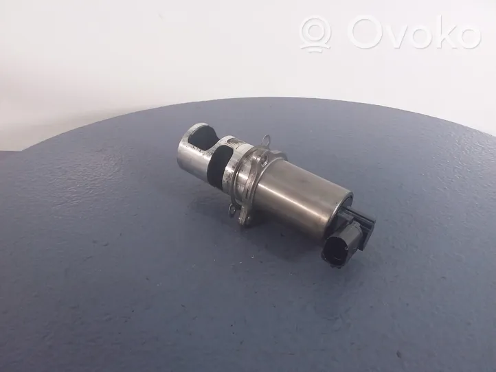 Volvo S40, V40 EGR-venttiili 27-0151