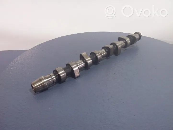 Volkswagen Caddy Camshaft 38E