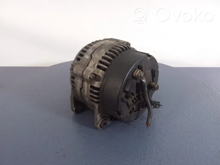 Volkswagen PASSAT B5 Alternator 028903028F