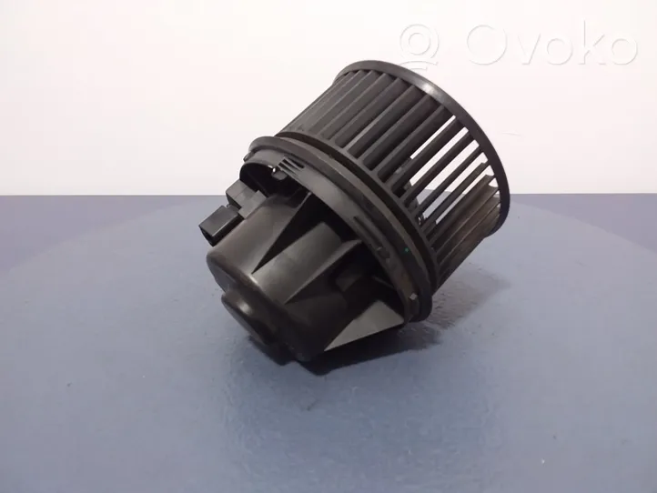 Ford Focus Ventola riscaldamento/ventilatore abitacolo 3M5H-18456-EC