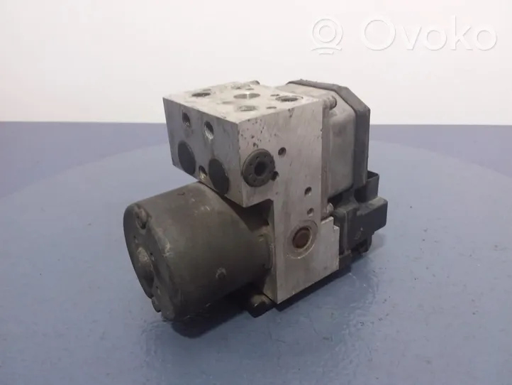 Audi A4 S4 B5 8D ABS Pump 0265220481