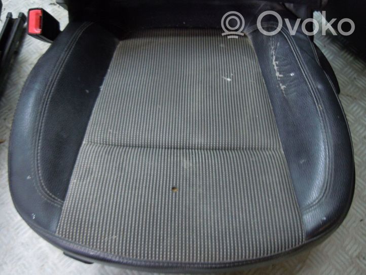 Opel Astra J Set interni 