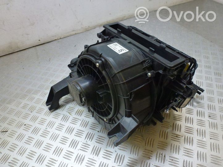 Subaru XV I Ventola riscaldamento/ventilatore abitacolo 72210FJ030