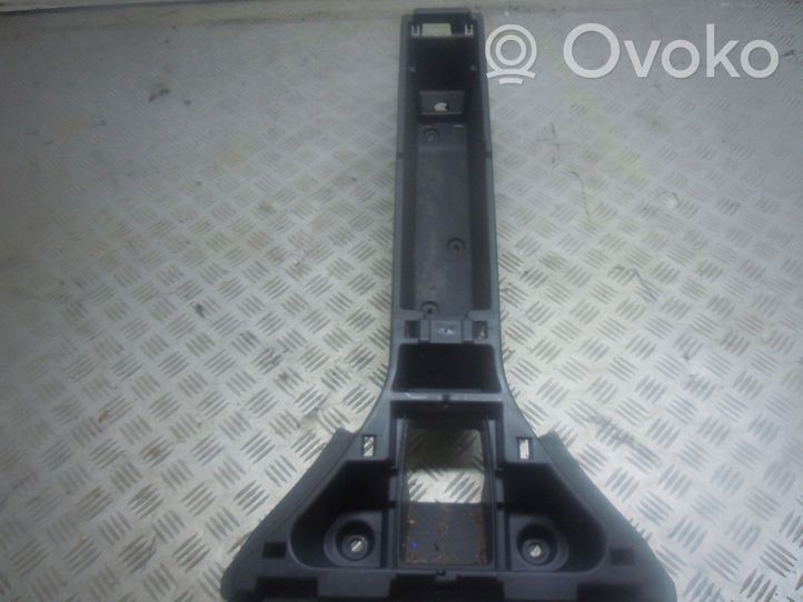 Renault Scenic II -  Grand scenic II Other center console (tunnel) element 8200217672