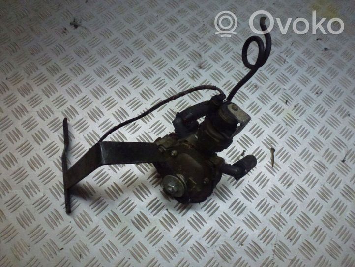 Dacia Sandero LP gas reducer 67R010056