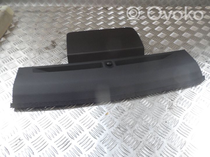 Land Rover Range Rover L405 Panneau de garniture console centrale CPLA044A98B