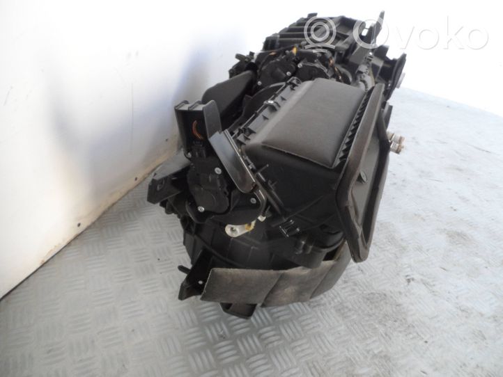 Land Rover Range Rover L405 Bloc de chauffage complet CPLA19B555AE