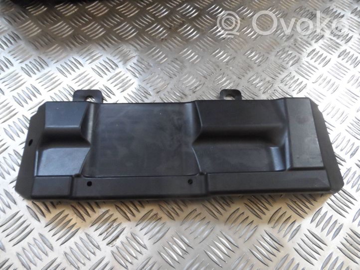 Land Rover Range Rover L405 muu moottorin osa CPLA130B14AA