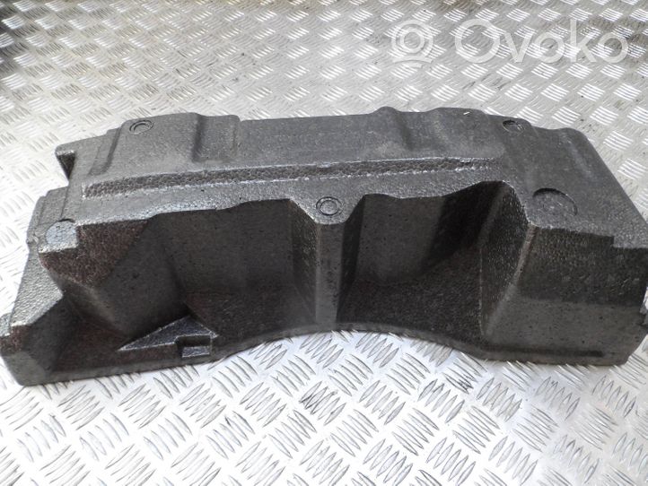 Seat Ibiza IV (6J,6P) Boîte de rangement 6J8867710A