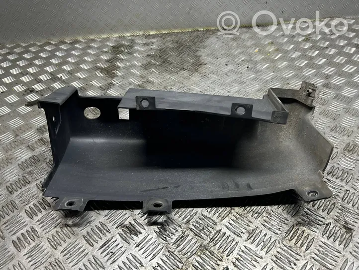 Fiat Ducato Other exterior part 1305761070