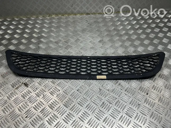 Fiat Freemont Grille inférieure de pare-chocs avant 55000809AB