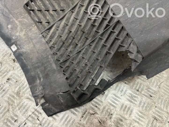CLIP RIVETTI VITI DI FISSAGGIO PLASTICA 240 PZ AUTO CARROZZIERE
