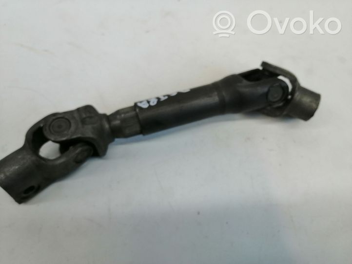 Opel Astra H Giunto cardanico del piantone dello sterzo L1C6264X2