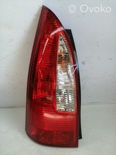 Mazda Premacy Lampa tylna 