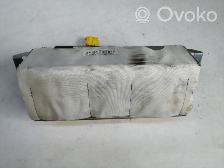 Volkswagen Phaeton Poduszka powietrzna Airbag pasażera 3D0880204D