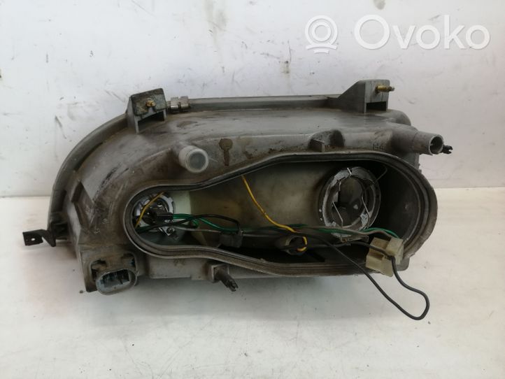 Renault Espace II Phare frontale 60946730