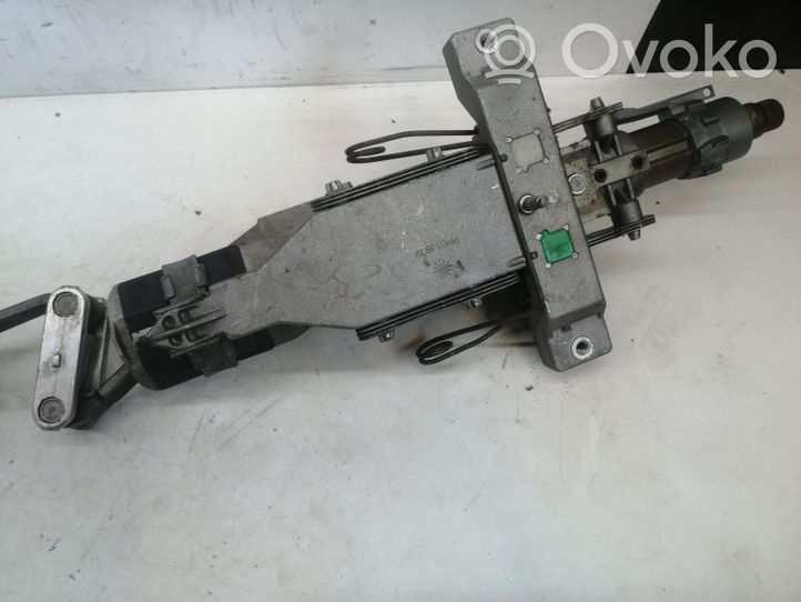 Mercedes-Benz E W211 Gruppo asse del volante A2114603316