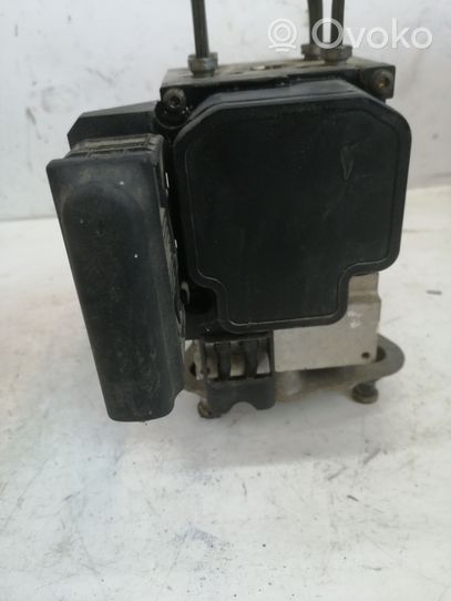 Mercedes-Benz A W168 Pompe ABS A0044310912