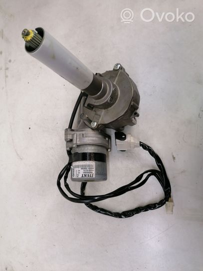 Toyota Auris 150 Pompe de direction assistée électrique F800000944