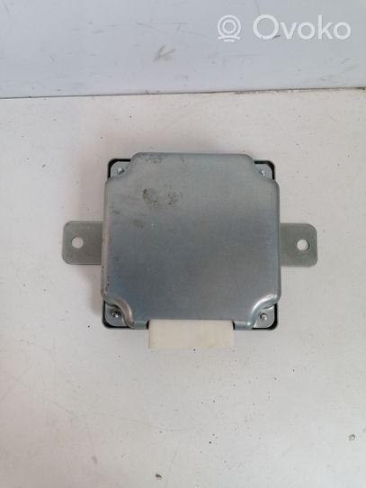 Fiat Sedici Muut ohjainlaitteet/moduulit 3888554L00