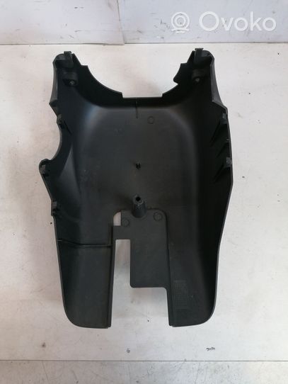 Fiat Sedici Rivestimento del piantone del volante 4842162J0