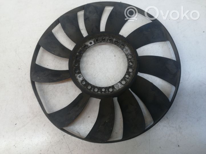 Audi A4 S4 B5 8D Embrayage visqueux du ventilateur 