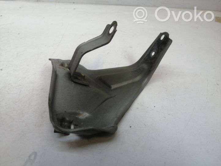 Toyota Corolla Verso E121 Support phare frontale 